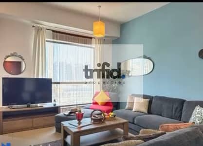 1 Bedroom Apartment for Rent in Jumeirah Beach Residence (JBR), Dubai - WhatsApp Image 2024-05-09 at 7.44. 28 PM (1). jpeg