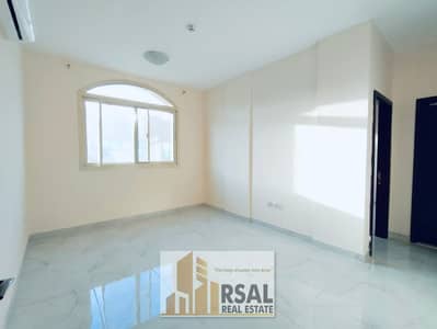 1 Bedroom Apartment for Rent in Muwailih Commercial, Sharjah - a3bf2c60-51ea-4376-bea7-bba4a290c173. jpeg