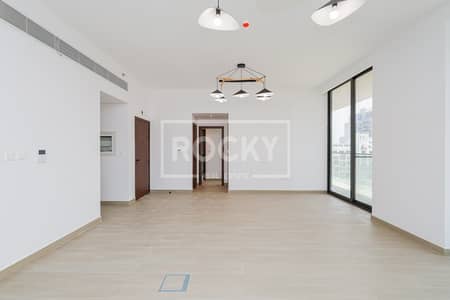 3 Bedroom Apartment for Rent in Jumeirah Village Circle (JVC), Dubai - Spacious 3BR | Exclusive | Main Road