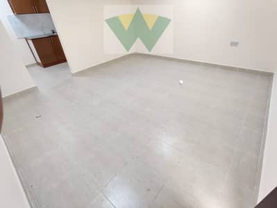 Studio for Rent in Mohammed Bin Zayed City, Abu Dhabi - 666c1629-01fe-407c-be95-27badb2d3f61. jpg