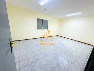 Labour Camp for Rent in Mussafah, Abu Dhabi - 1 (1). jpeg