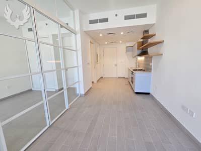 1 Bedroom Apartment for Sale in Dubai Hills Estate, Dubai - Exclusive | Best Deal | High Floor