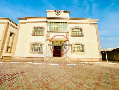 5 Bedroom Villa for Rent in Al Tiwayya, Al Ain - WhatsApp Image 2024-05-08 at 2.20. 18 PM. jpeg