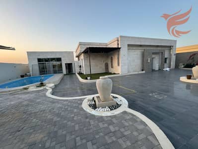 3 Bedroom Villa for Rent in Rak City, Ras Al Khaimah - WhatsApp Image 2024-05-13 at 9.59. 32 AM (2). jpeg