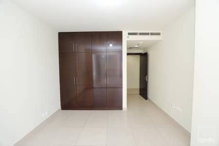 2 Bedroom Flat for Rent in Al Khalidiyah, Abu Dhabi - 2 bedroom | Accesible Area | Community View