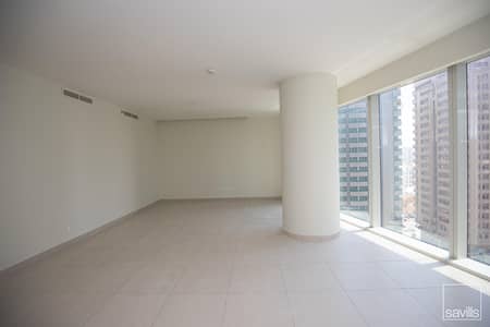 2 Bedroom Flat for Rent in Al Khalidiyah, Abu Dhabi - 2 Bedroom | Great Property | Good Location