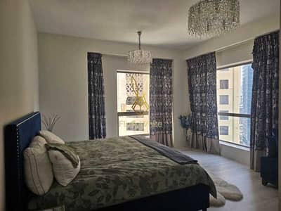 فلیٹ 2 غرفة نوم للبيع في جميرا بيتش ريزيدنس، دبي - WhatsApp Image 2024-05-09 at 4.11. 57 PM. jpeg