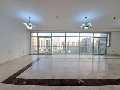 3 Bedroom Flat for Rent in Sheikh Khalifa Bin Zayed Street, Abu Dhabi - WhatsApp Image 2023-03-25 at 11.06. 30 AM (1). jpeg