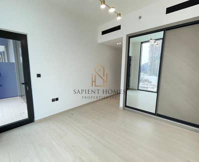1 Bedroom Apartment for Rent in Jumeirah Village Circle (JVC), Dubai - WhatsApp Image 2024-05-13 at 11.14. 16 (1). jpeg