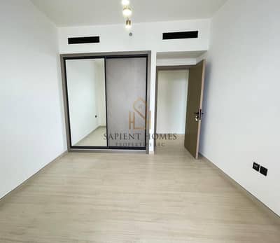 1 Спальня Апартамент в аренду в Джумейра Вилладж Серкл (ДЖВС), Дубай - WhatsApp Image 2024-05-13 at 11.14. 15 (1). jpeg