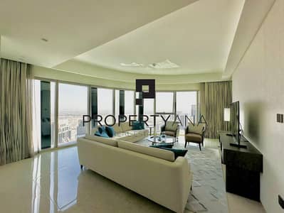 بنتهاوس 3 غرف نوم للبيع في مرسى خور دبي، دبي - WhatsApp Image 2024-05-10 at 13.36. 45_9bb159fb. jpg