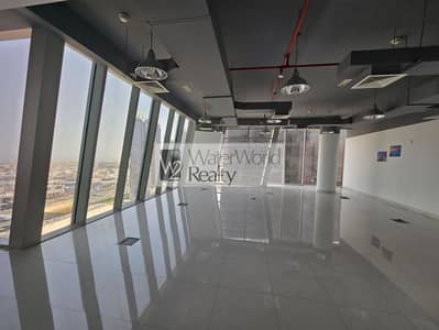 Office for Sale in Business Bay, Dubai - f59548a1-3df4-42bb-bae0-47c1a2b7e782. jpeg