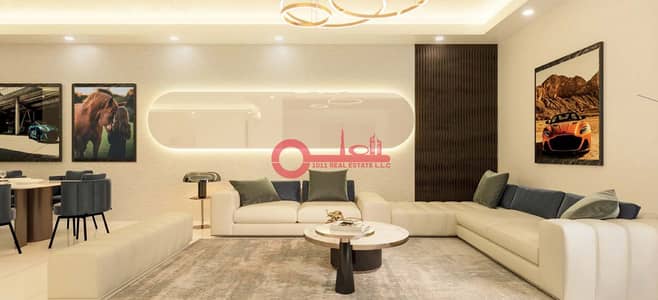 Studio for Sale in Jumeirah Lake Towers (JLT), Dubai - 3. png