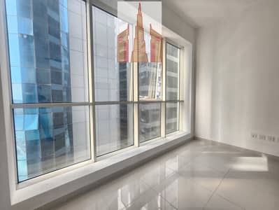 1 Bedroom Apartment for Rent in Al Nahda (Sharjah), Sharjah - 1000119997. jpg
