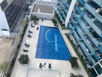 1 Bedroom Apartment for Rent in Business Bay, Dubai - 8a4d3400-acd5-4e96-a693-741542675075. jpg