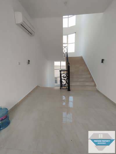 3 Bedroom Floor for Rent in Mohammed Bin Zayed City, Abu Dhabi - IMG_20240512_171516. jpg