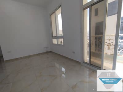 2 Bedroom Apartment for Rent in Mohammed Bin Zayed City, Abu Dhabi - IMG_20240512_165215. jpg