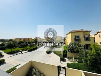 3 Bedroom Townhouse for Rent in Dubailand, Dubai - cd1a023f-8214-49c3-a728-fc11653bfd57. jpg