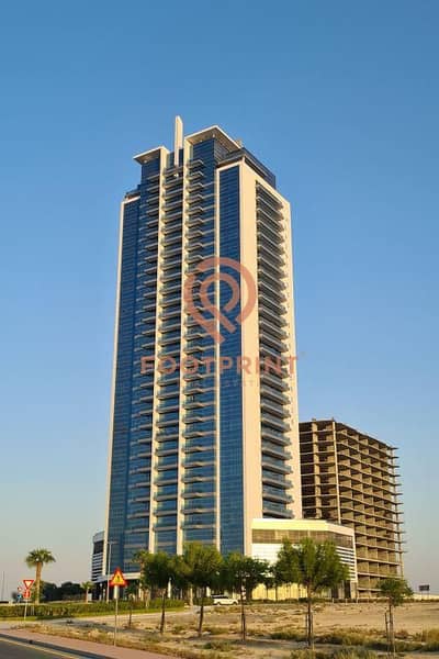 1 Спальня Апартамент Продажа в Дубайский Научный Парк, Дубай - thumbnail_IMG-20240509-WA0022. jpg