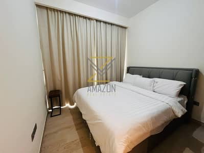 فلیٹ 1 غرفة نوم للبيع في مدينة ميدان، دبي - WhatsApp Image 2024-04-30 at 3.08. 48 PM (1). jpeg