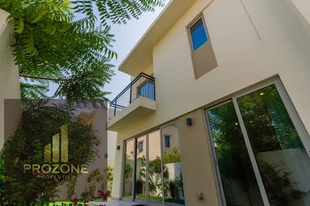 4 Bedroom Villa for Rent in Arabian Ranches 2, Dubai - WhatsApp Image 2024-05-10 at 4.18. 35 PM (2). jpeg