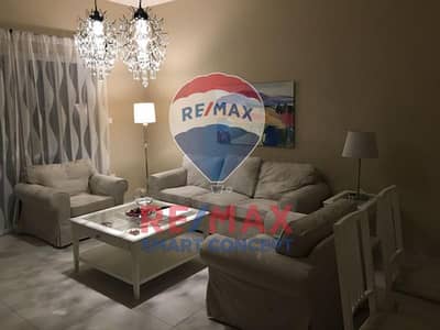 2 Bedroom Apartment for Sale in Al Reem Island, Abu Dhabi - 259b03cb-10ff-11ef-8f80-42edec89748d. jpeg
