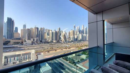 1 Bedroom Apartment for Rent in Jumeirah Lake Towers (JLT), Dubai - 20230320_162305. jpg