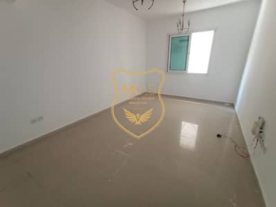 2 Bedroom Flat for Rent in Al Mahatah, Sharjah - 3AvpTtXDymDRT8jh0jvgDzc2hf3yyqDyJmB1wJiP