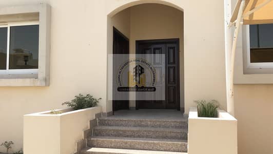 6 Bedroom Villa for Rent in Mohammed Bin Zayed City, Abu Dhabi - WhatsApp Image 2024-05-13 at 11.19. 28 AM. jpeg