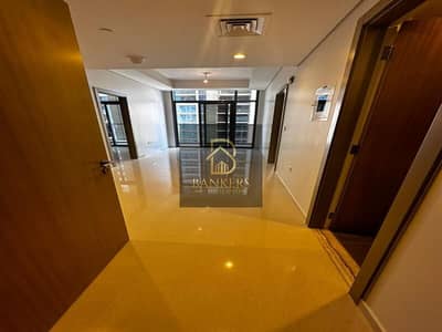 2 Cпальни Апартамент в аренду в Бизнес Бей, Дубай - 4304 Aykon City Tower C - 5. jpeg