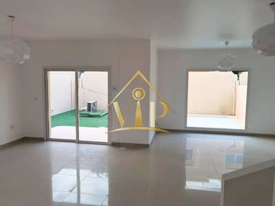 5 Bedroom Villa for Sale in Al Reef, Abu Dhabi - 2. png