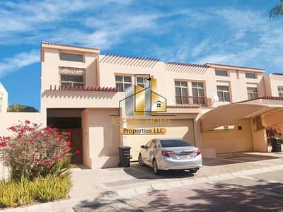 3 Bedroom Villa for Rent in Khalifa City, Abu Dhabi - WhatsApp Image 2024-01-17 at 10.08. 02 AM (2). jpeg