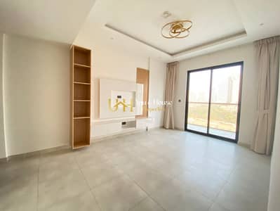 شقة 3 غرف نوم للايجار في قرية جميرا الدائرية، دبي - WhatsApp Image 2024-05-11 at 5.23. 30 PM. jpeg