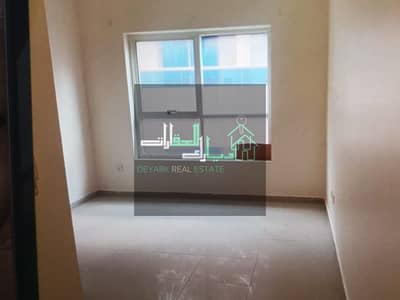2 Bedroom Apartment for Rent in Al Rashidiya, Ajman - IMG-20240501-WA0457. jpg