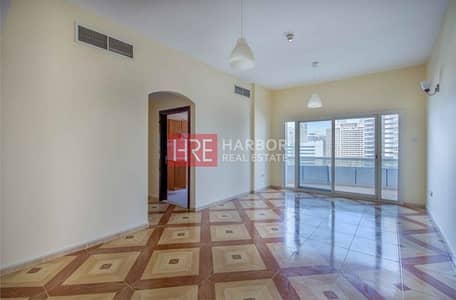 2 Bedroom Flat for Rent in Barsha Heights (Tecom), Dubai - 10_07_2018-18_08_20-1398-90b3650a4ec006b357f2f5cbb5064525. jpeg