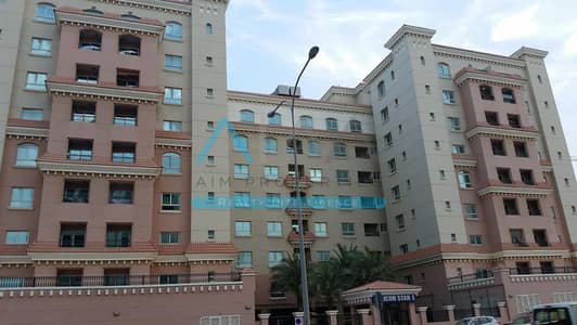 2 Cпальни Апартамент Продажа в Дубай Силикон Оазис, Дубай - 2016-07-13. jpg