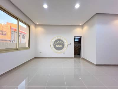 Studio for Rent in Al Mushrif, Abu Dhabi - WhatsApp Image 2024-05-13 at 11.36. 42 AM. jpeg