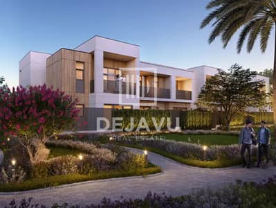 3 Bedroom Villa for Sale in Arabian Ranches 3, Dubai - Untitled-1_0010_7806. jpg