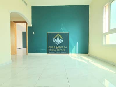 1 Bedroom Apartment for Rent in Muwailih Commercial, Sharjah - IMG-20240513-WA0018. jpg