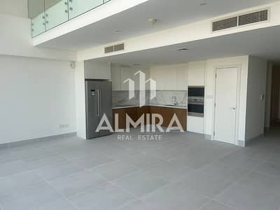 1 Bedroom Flat for Sale in Saadiyat Island, Abu Dhabi - WhatsApp Image 2022-10-16 at 10.24. 00 AM (1). jpg