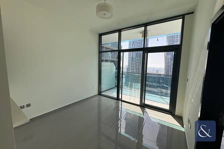 1 Bedroom Flat for Rent in Business Bay, Dubai - Unfurnished | Ideal Location | Best Deal