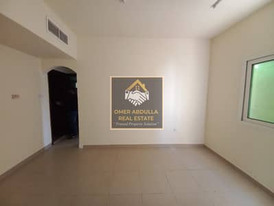 1 Bedroom Flat for Rent in Muwailih Commercial, Sharjah - IMG-20240512-WA0008. jpg