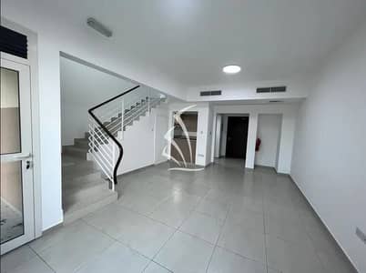 3 Bedroom Villa for Rent in Al Ghadeer, Abu Dhabi - Capture 1. JPG