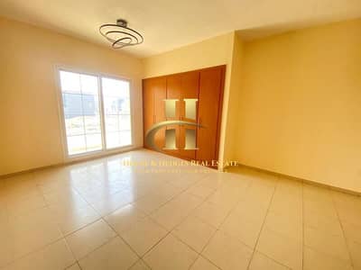 Studio for Rent in Jumeirah Village Circle (JVC), Dubai - WhatsApp Image 2023-08-30 at 10.38. 46 AM. jpeg