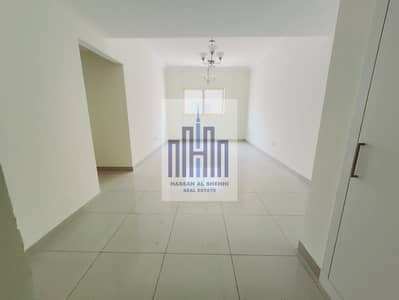 2 Bedroom Flat for Rent in Muwaileh, Sharjah - 20240513_115218. jpg