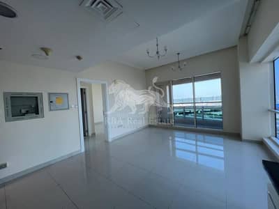 1 Спальня Апартамент Продажа в Бизнес Бей, Дубай - 56d7c17e-10fd-11ef-98df-b2faecc93020. jpg