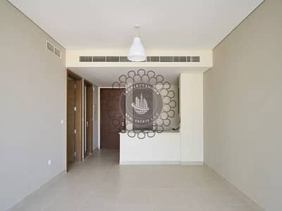 شقة 2 غرفة نوم للايجار في شارع الشيخ زايد، دبي - 08. jpg
