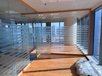 Office for Rent in Business Bay, Dubai - WhatsApp Image 2024-05-13 at 12.08. 18 PM. jpeg