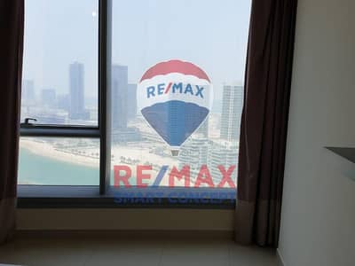 2 Bedroom Apartment for Sale in Al Reem Island, Abu Dhabi - 25f3e095-10ff-11ef-aae2-d60438af87b5. jpeg