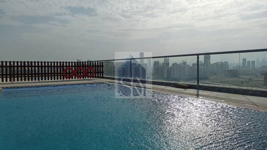 1 Bedroom Flat for Rent in Arjan, Dubai - IMG20240508163049. jpg